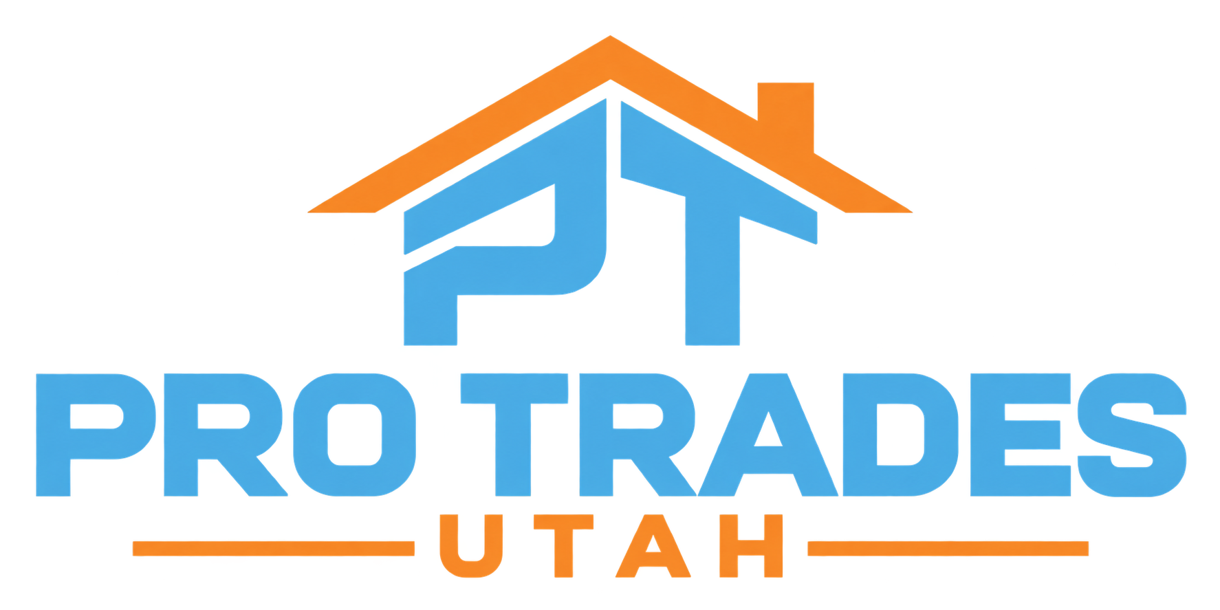 Pro Trades Utah
